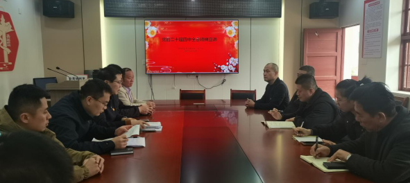 开展“片区化”跨村联建 推动党建业务深入融合——莆田市自然资源局第二党支部开展跨村联建主题党日活动