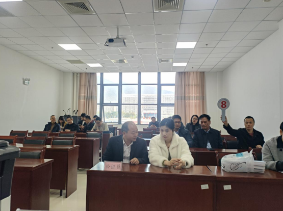 仙游土拍破冰！鲤南60亩宅地溢价28%成交，首个“全四代宅”项目落地